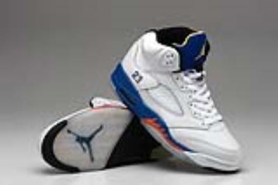 Cheap Air Jordan 5 wholesale No. 158